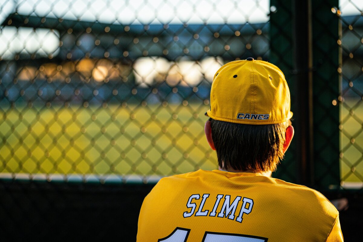 JBS SPORTS PORTFOLIO_00020