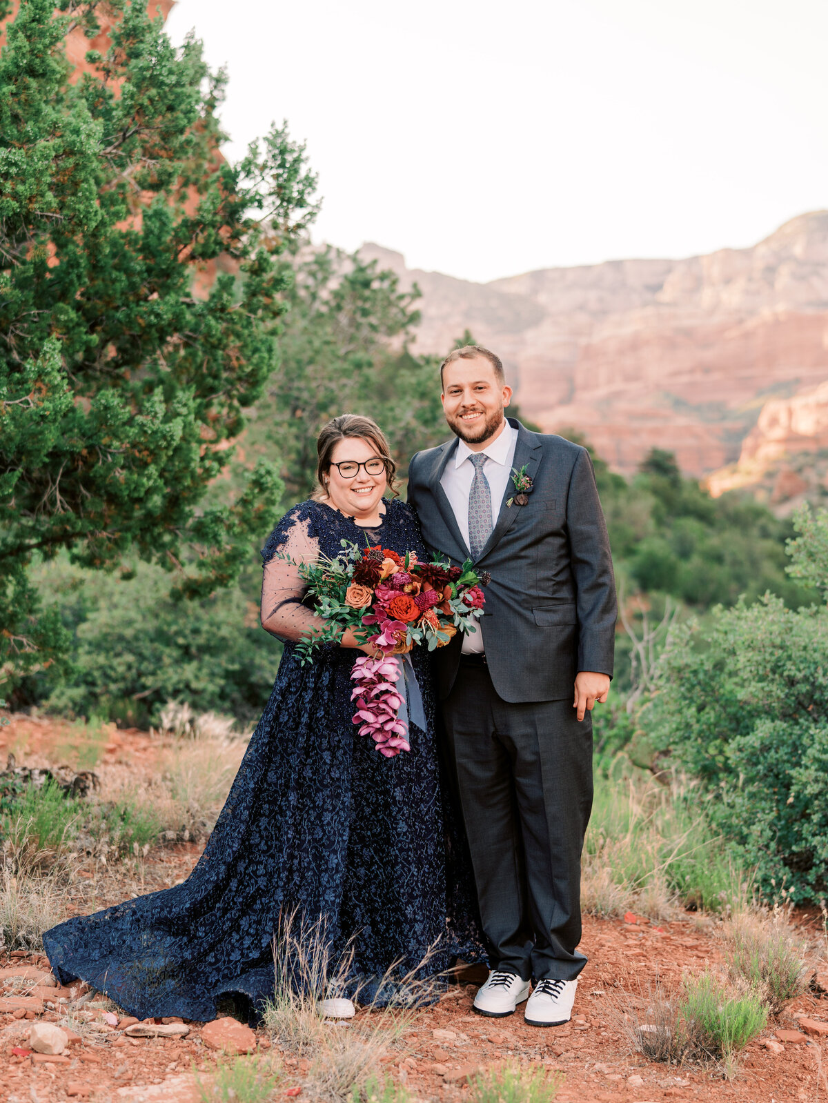 MaryClairePhotography-1044