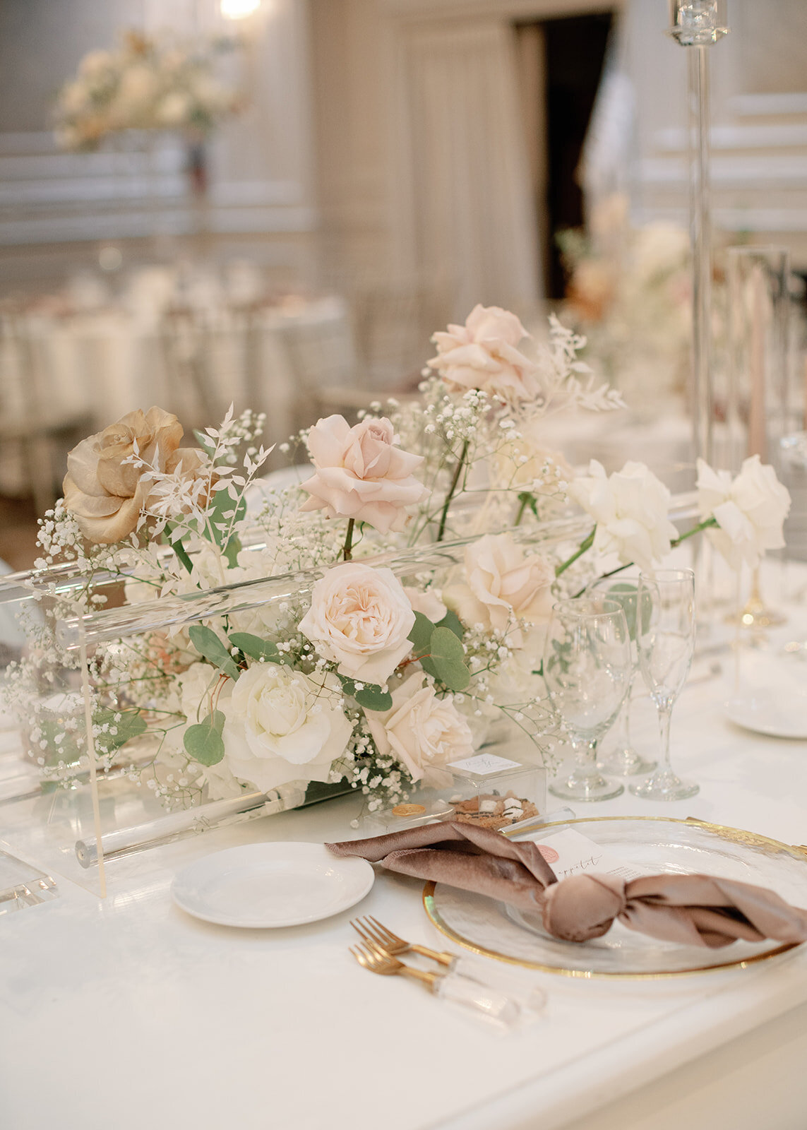 KristiaGeorgeReception-32