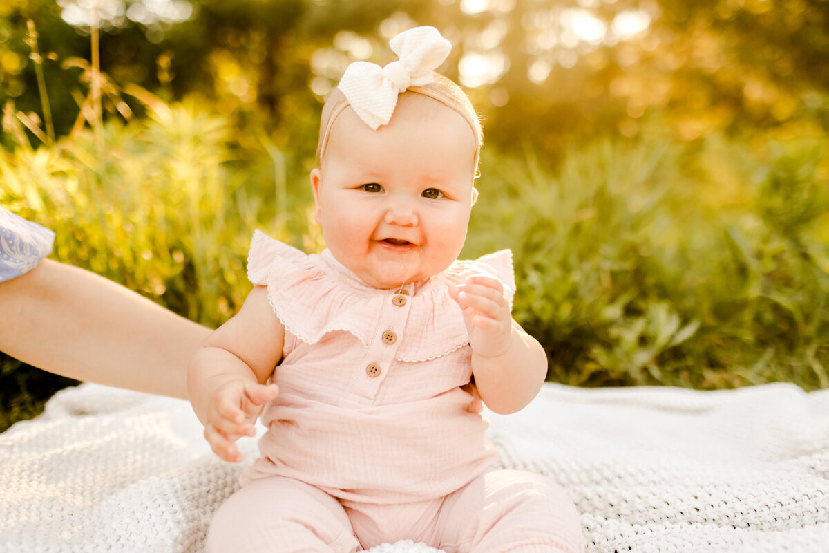 Caitlin and Luke Photography-102