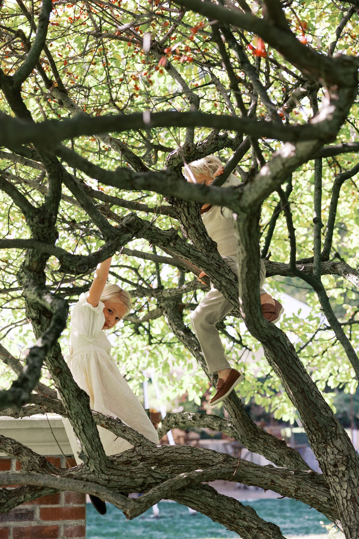 private estate wedding3