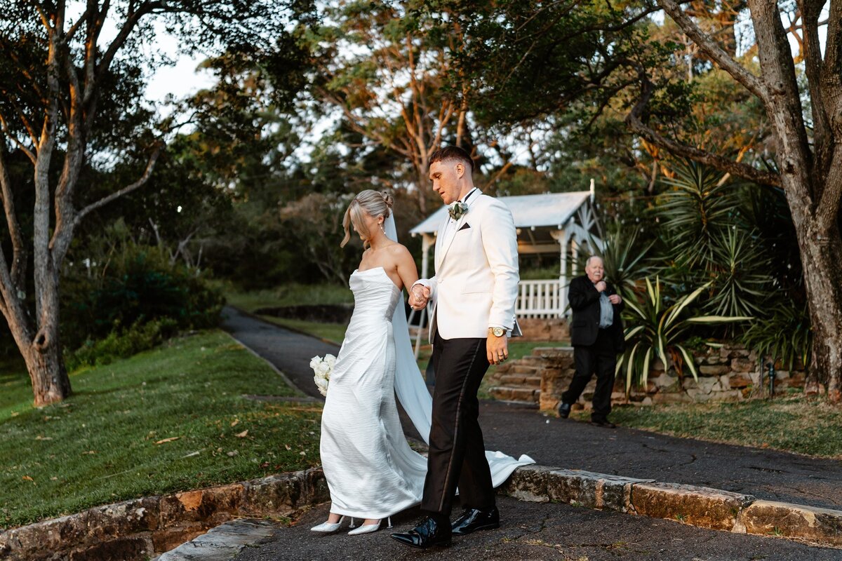 New South Wales Photographer (40)