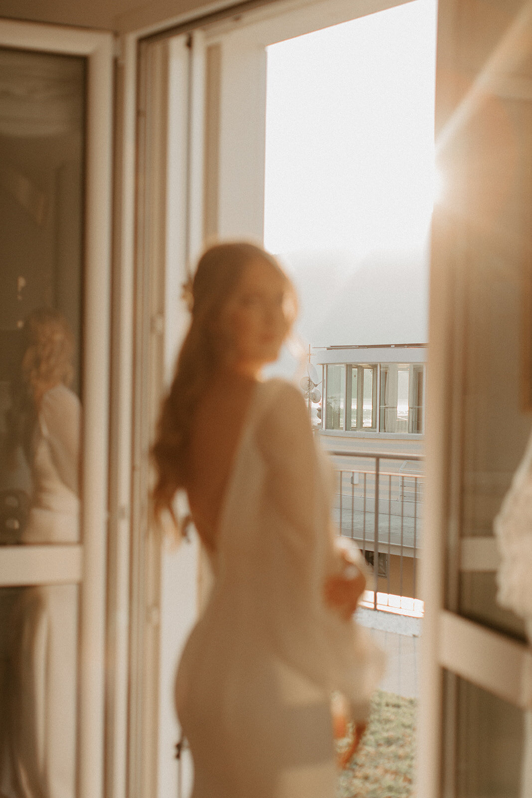 Taylor & Jonathan Elopement _ cait swithers photo + films-342