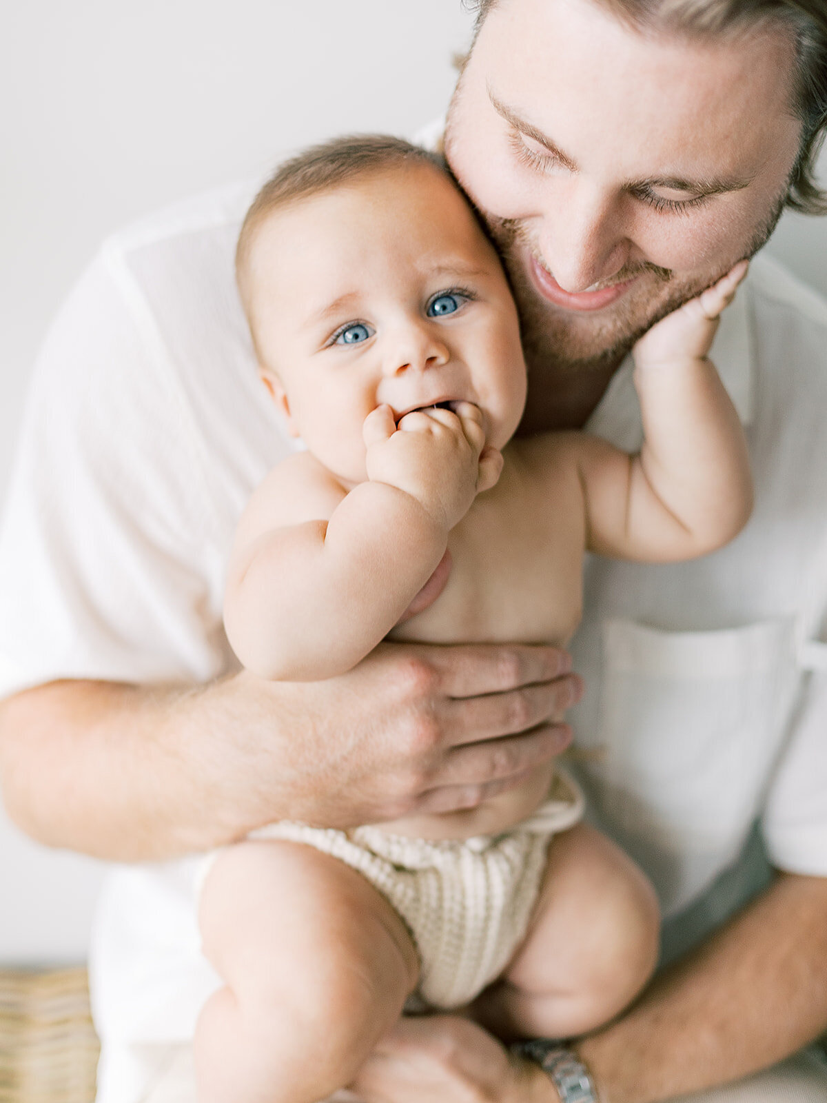 Washington DC Wedding Photographer Costola Photography - 6 Month Session _ Madeliene and Ryan-14