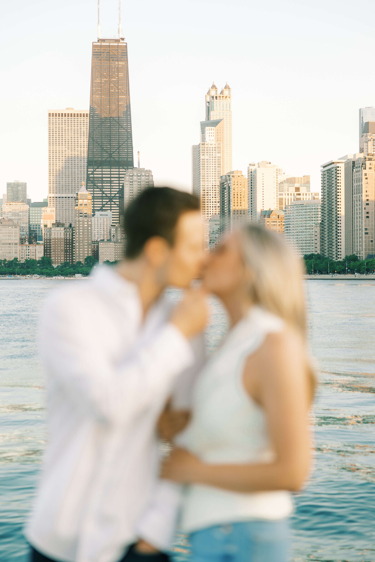 Kylie and Joe-0112