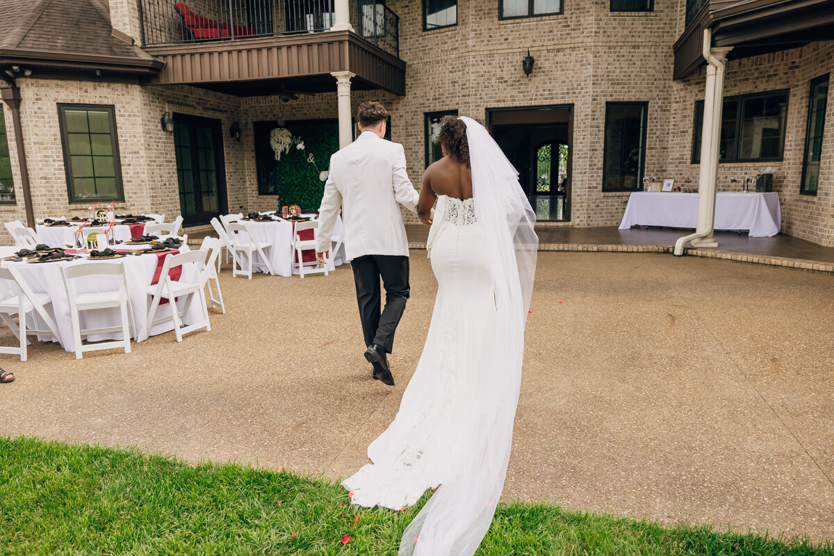 naimoli-estate-wedding-hopkinsville-ky-184