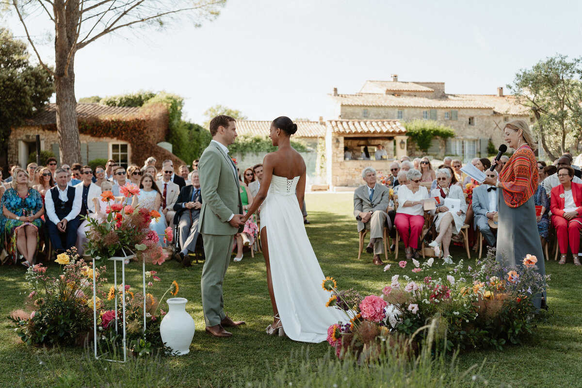eve-oliver-wedding-292
