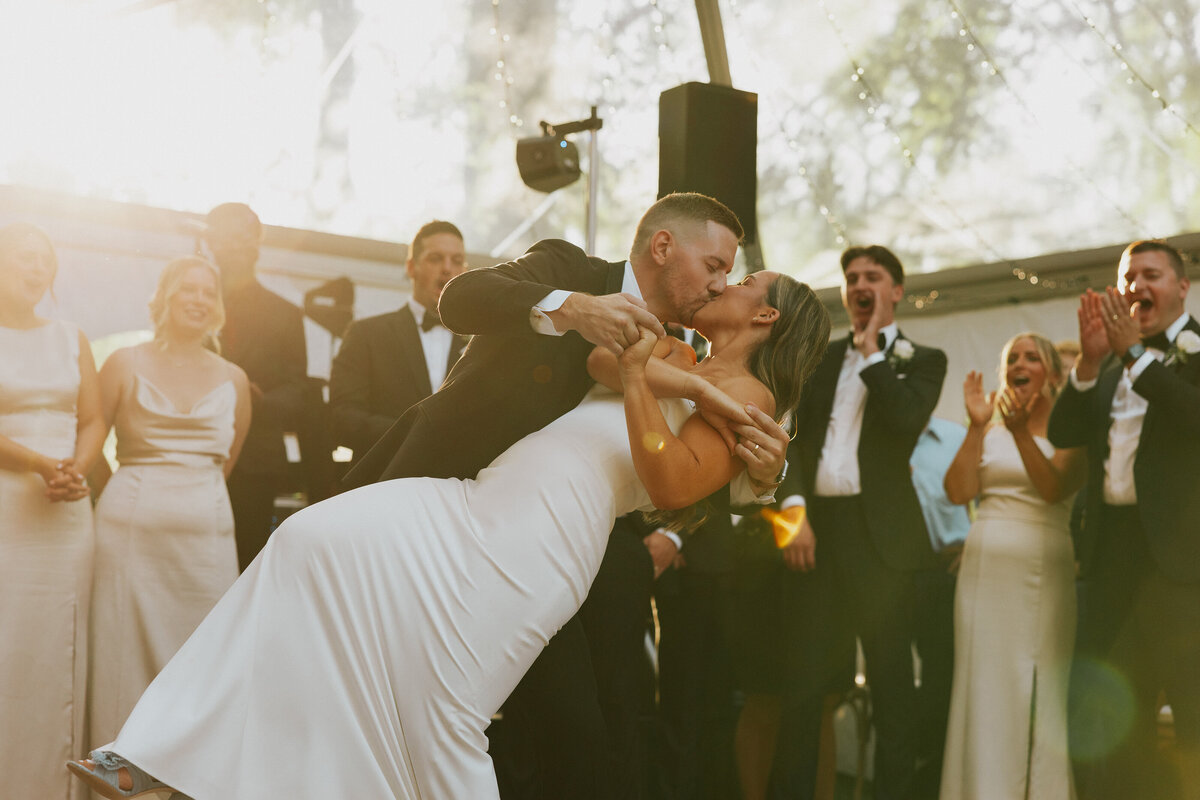 Megan & Zack (1218 of 1576)