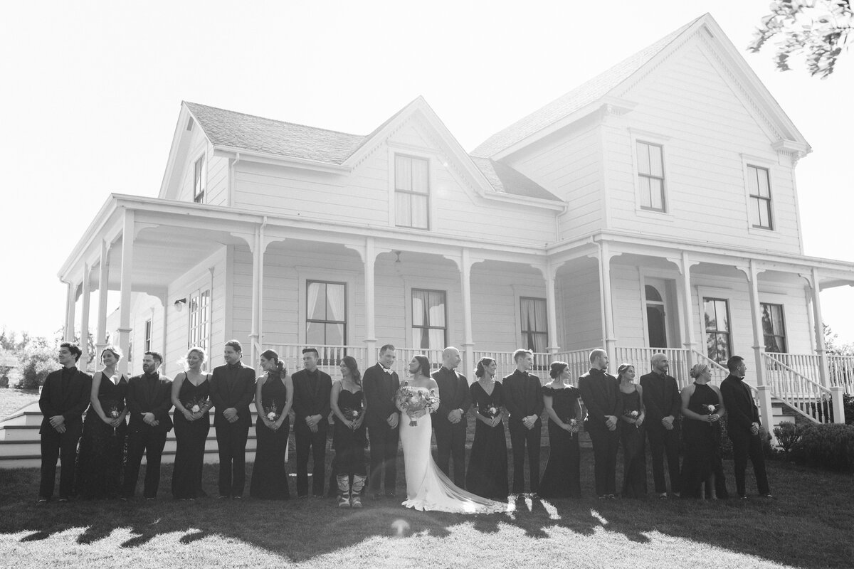 Mary-Lewis-Photography-Petaluma-California-Wedding-2022-25706