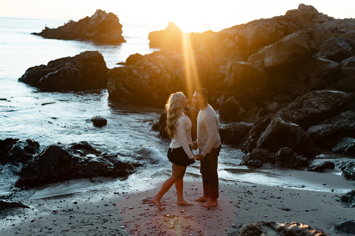 California Wedding Photographer, Family photographer in Newport beach, Family Photographer in Laguna Beach, Affordable Photographer in Orange County, Proposal Photographer in Orange County California, Proposal Photographer