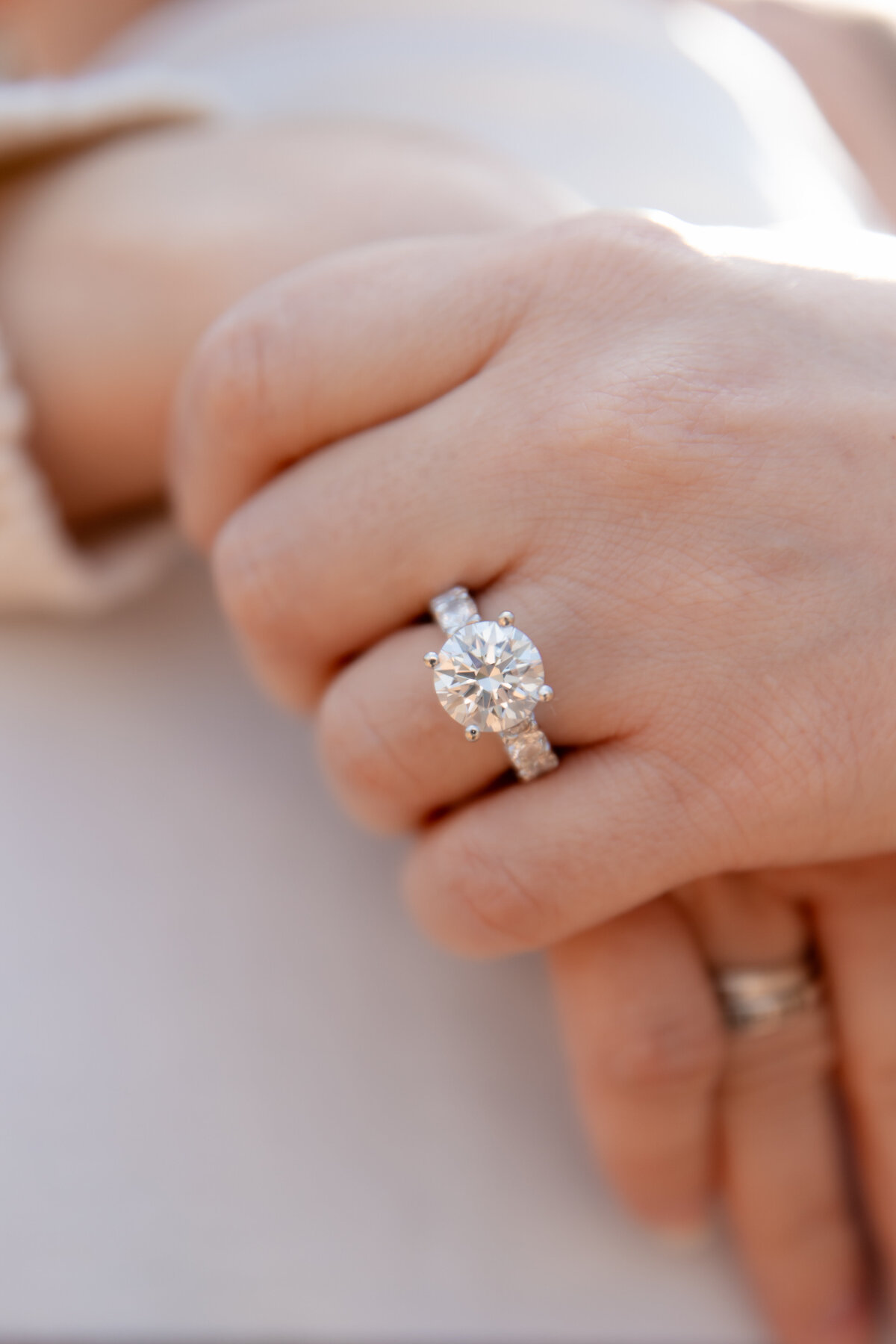 Kristen&Rodney_NikkiHalterPhotography_StowCreekNJ-5