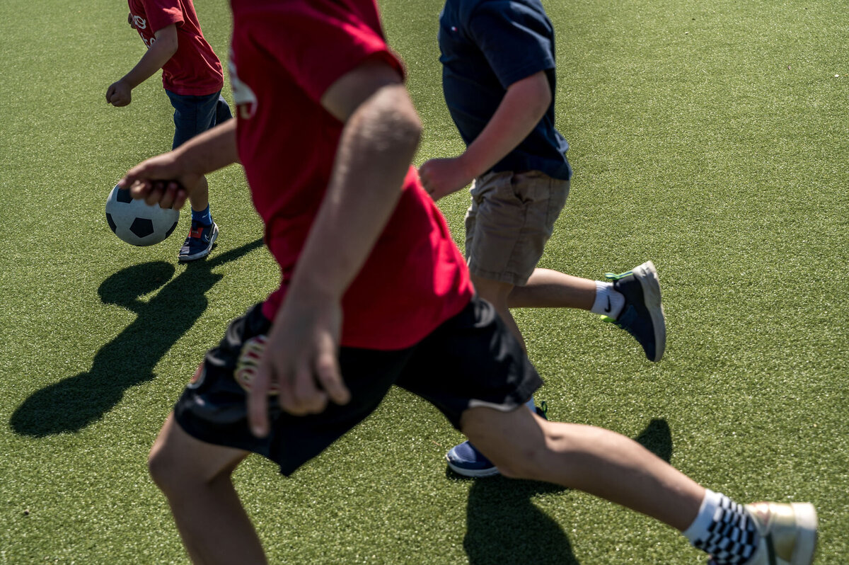 MarkDaySchool09_20-1940