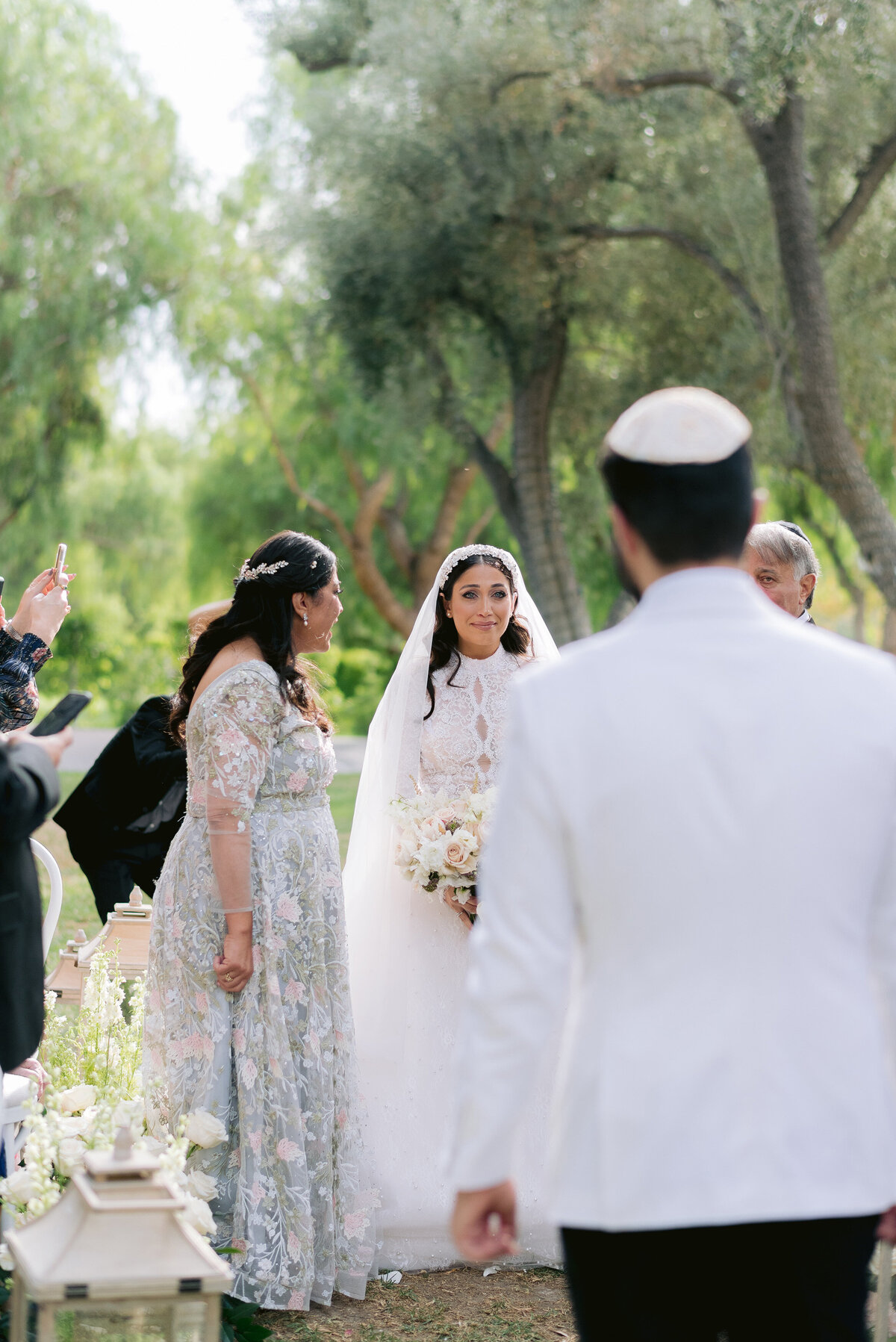 Malibu-wedding-Sanaz-Riggio-Wedding-photography-93_3500