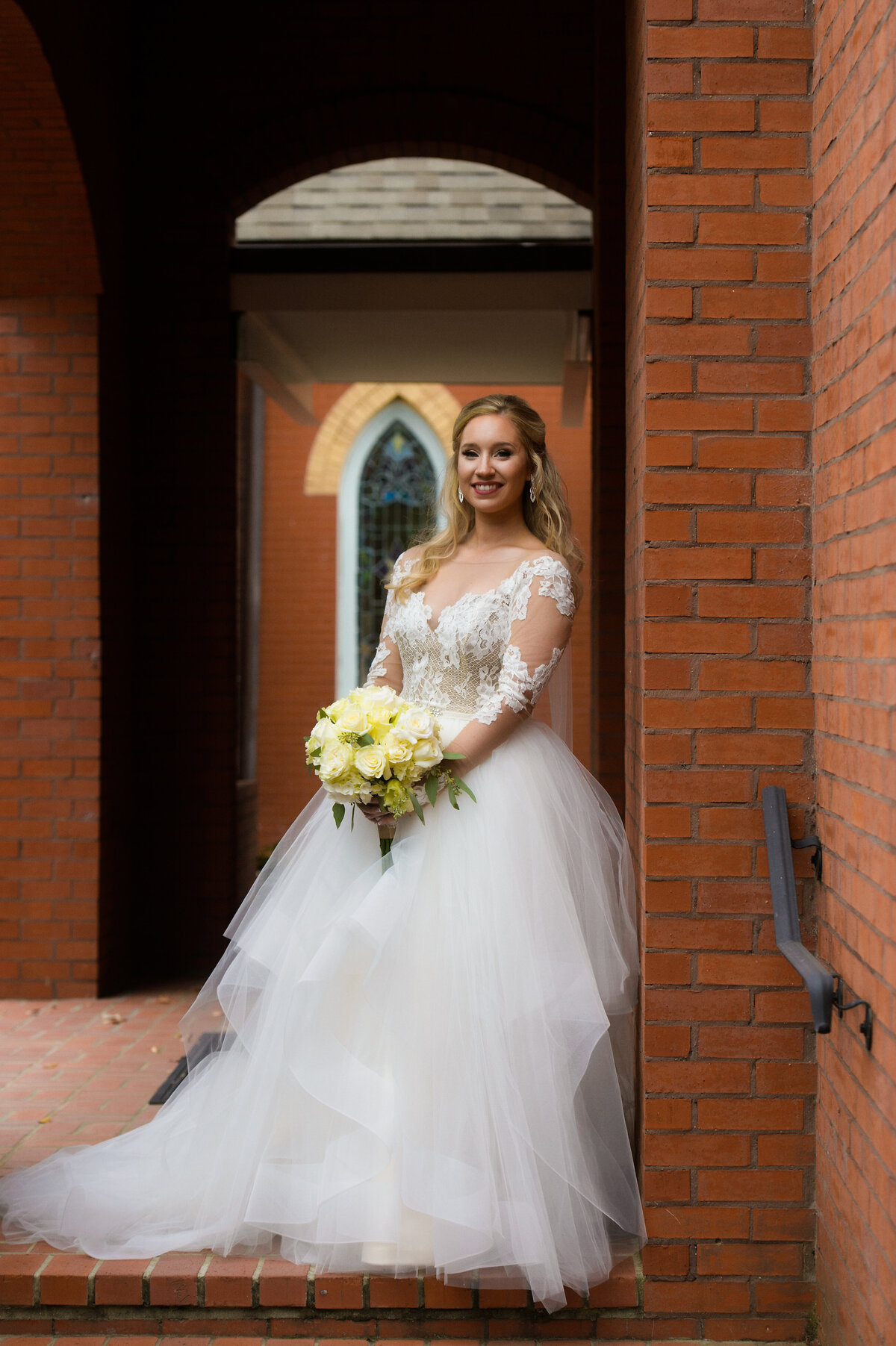 Vaughan_Wedding-0224