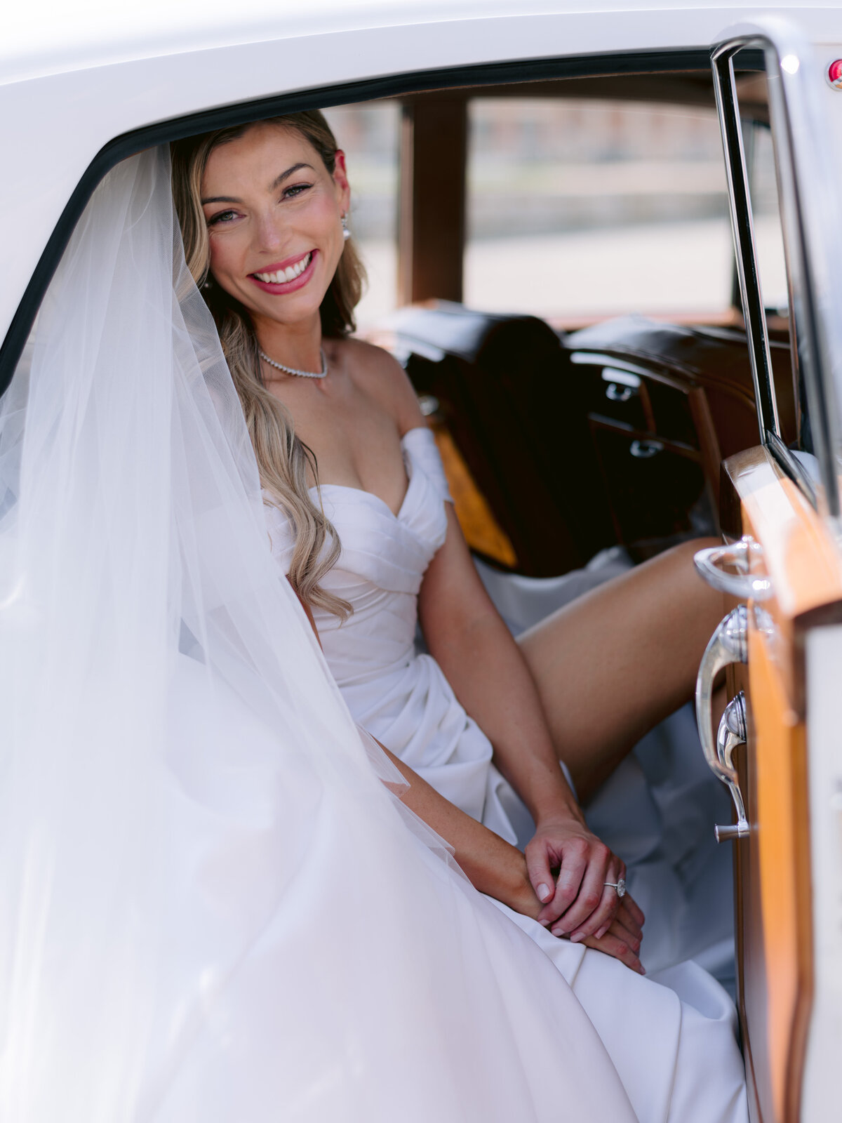 Michelle_James_Wedding_Greg_Finck_HD-542