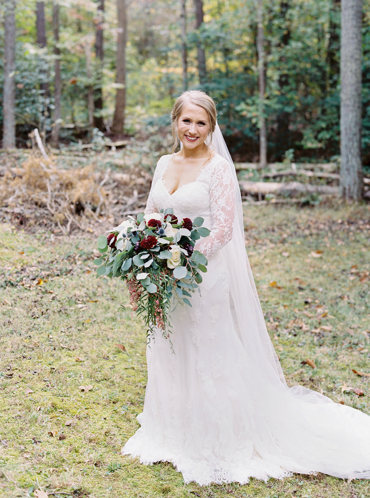 virginia_wedding_photographer_natalie_jayne_photography-02-7