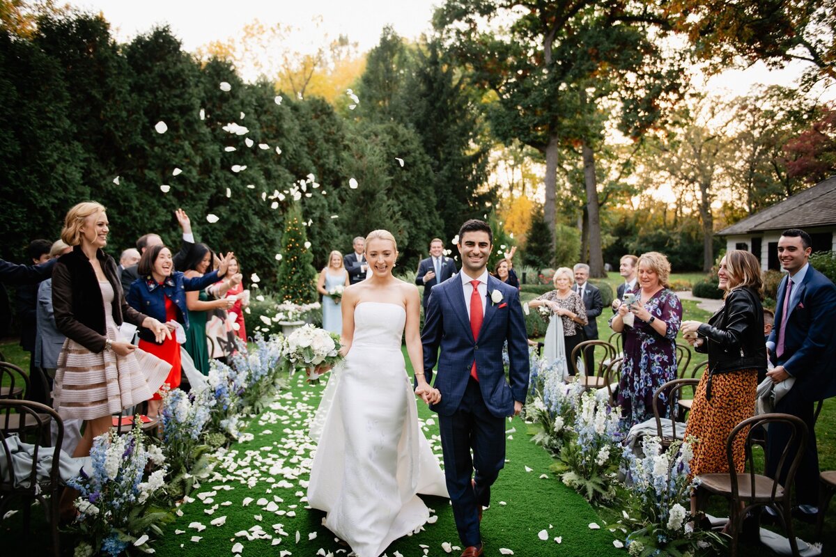 backyard-wedding-61