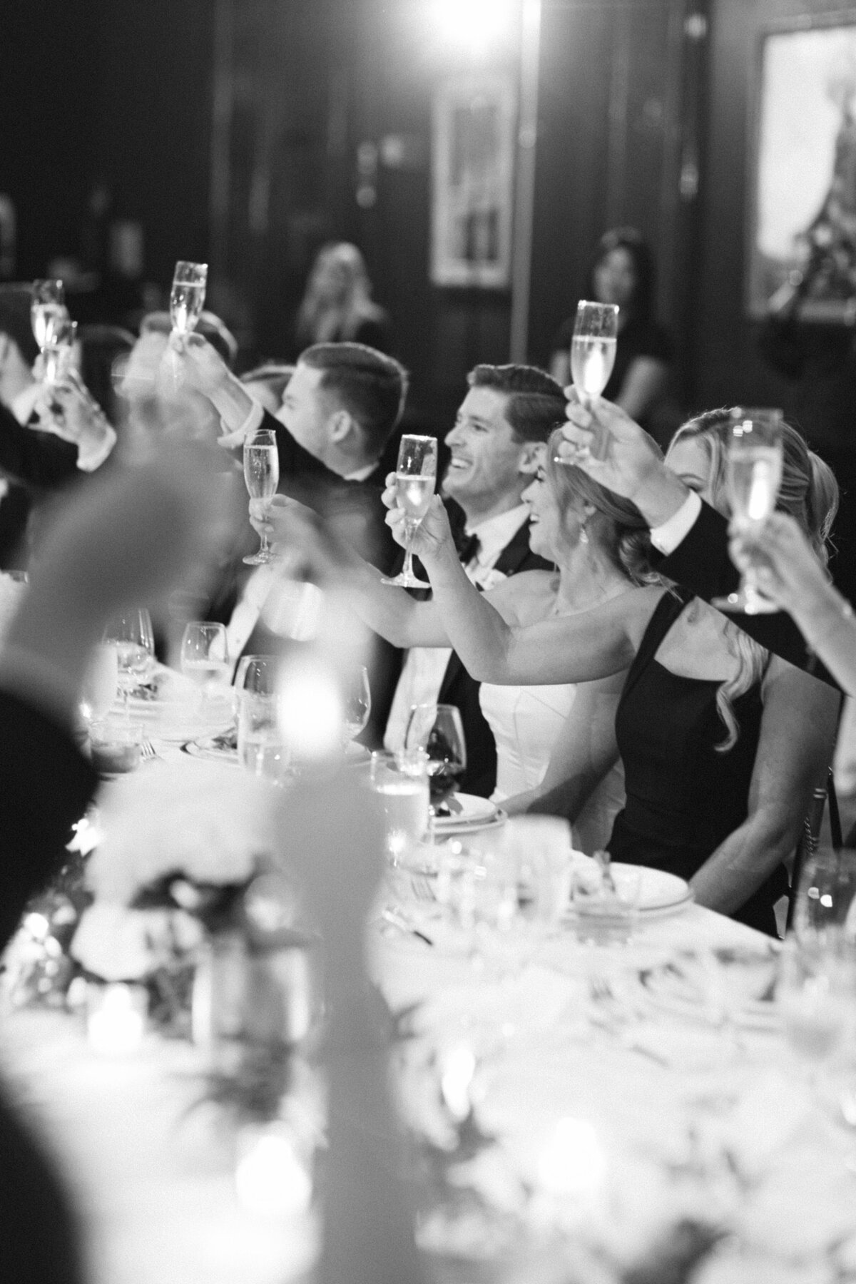 union-league-club-chicago-wedding-40622