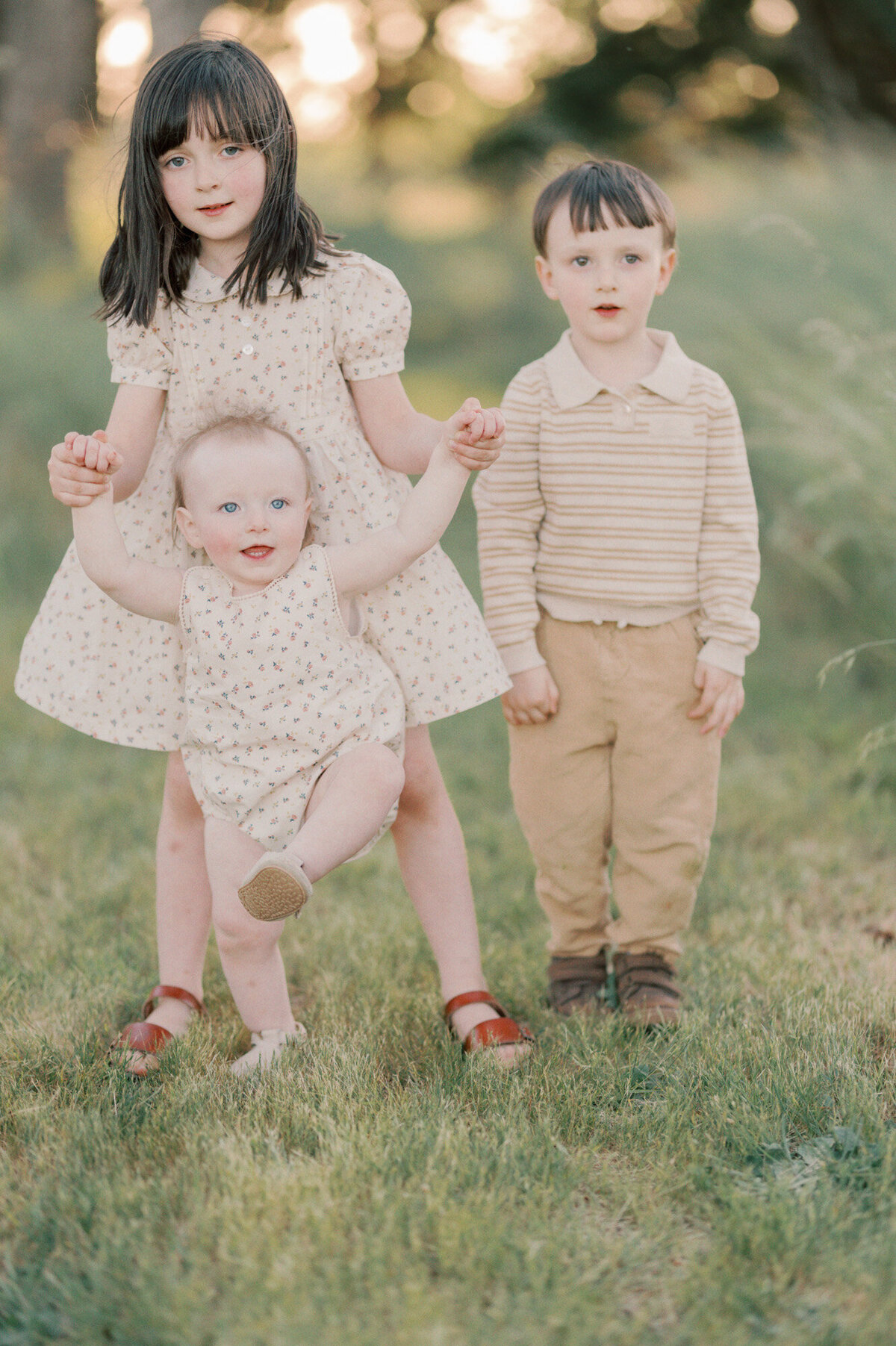 Seattle-Family-Photographer-133