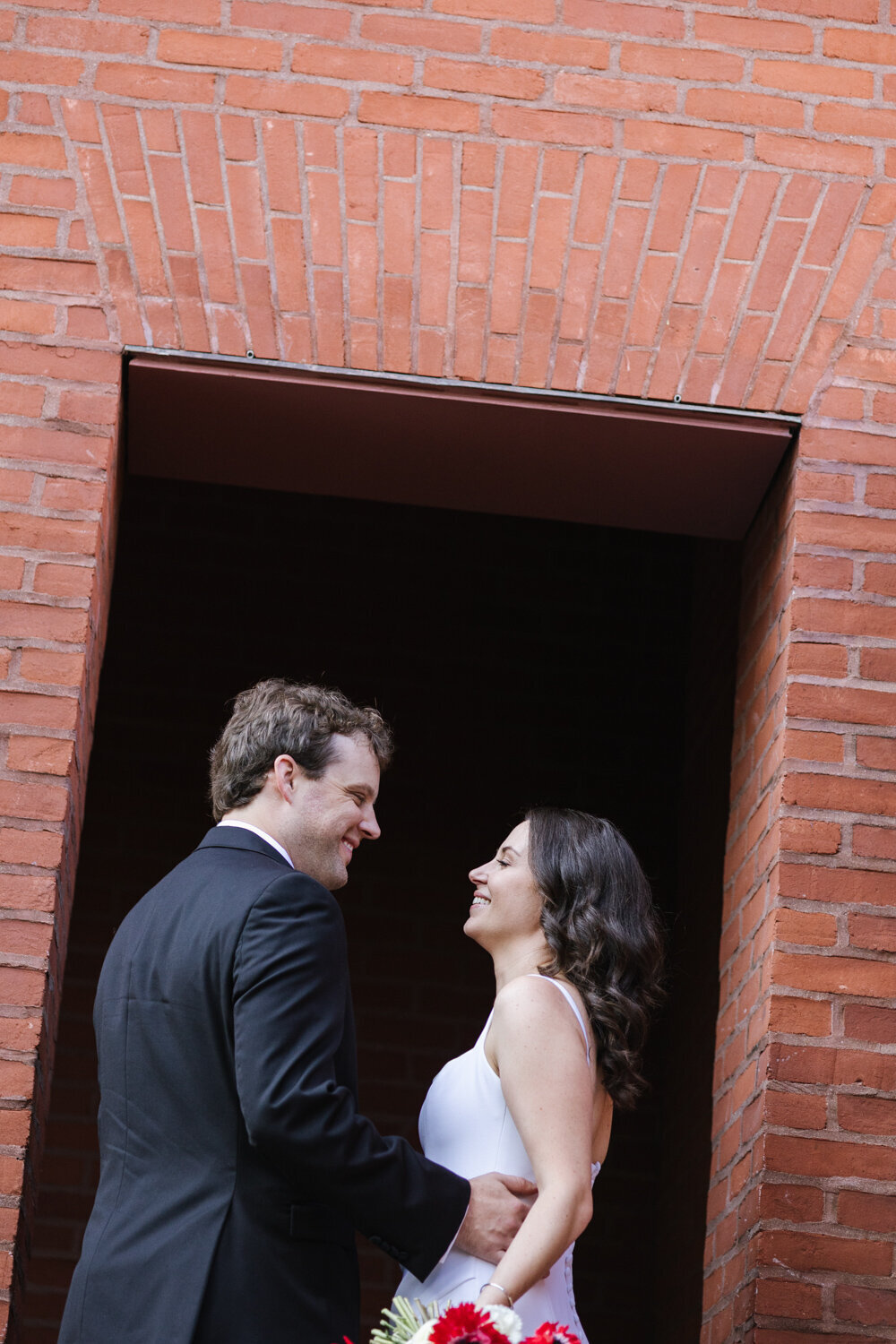 urban-row-photo-the-ivy-hotel-wedding-photographer-17