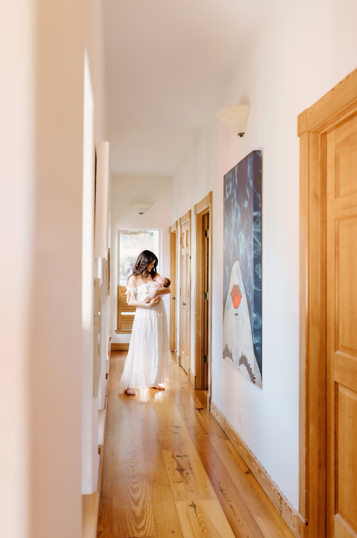 Austin-Lifestyle-Photographer-Copland Newborn Story-72