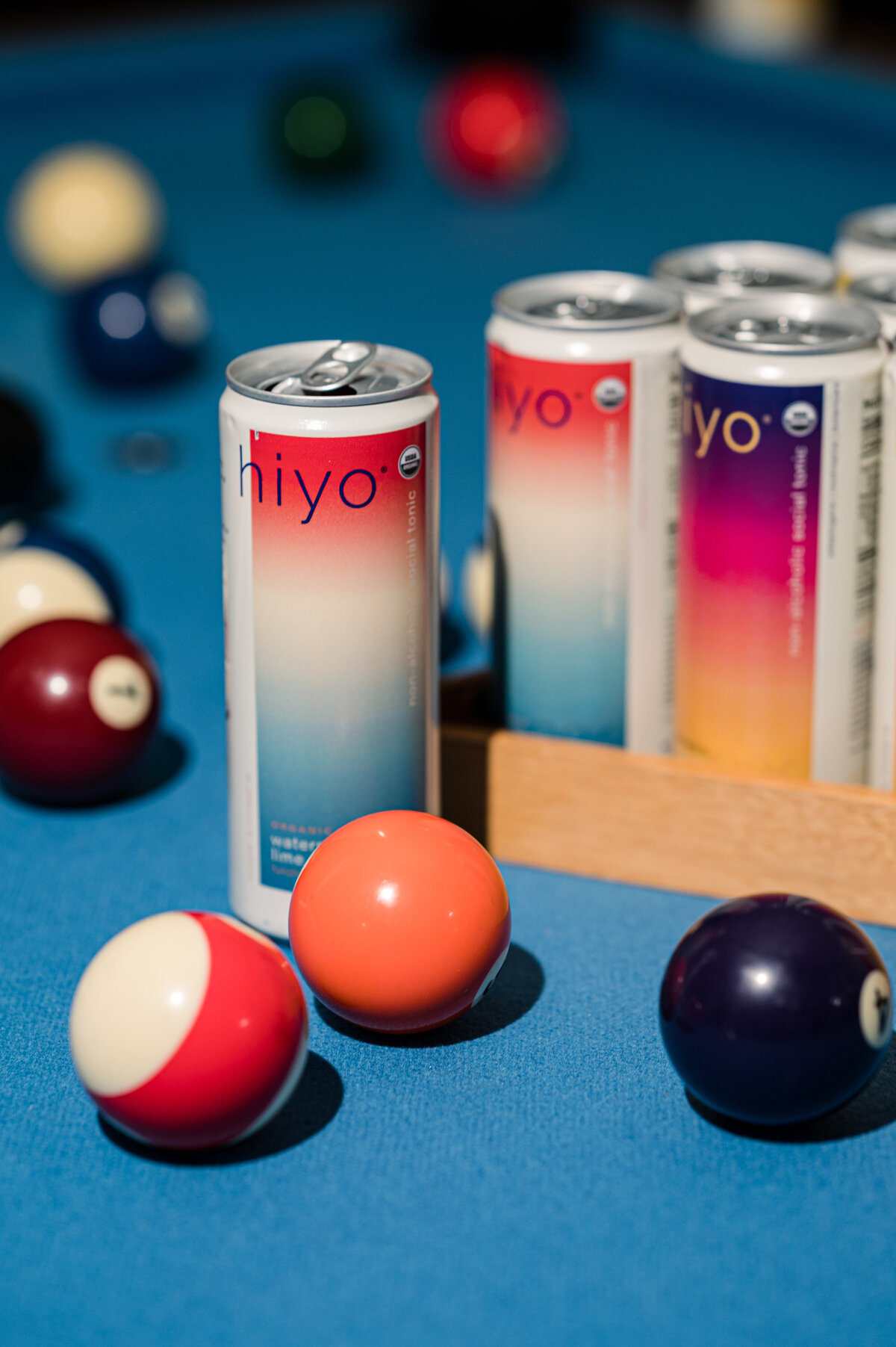 Branding-SWDC-HIYO-Edit-0029