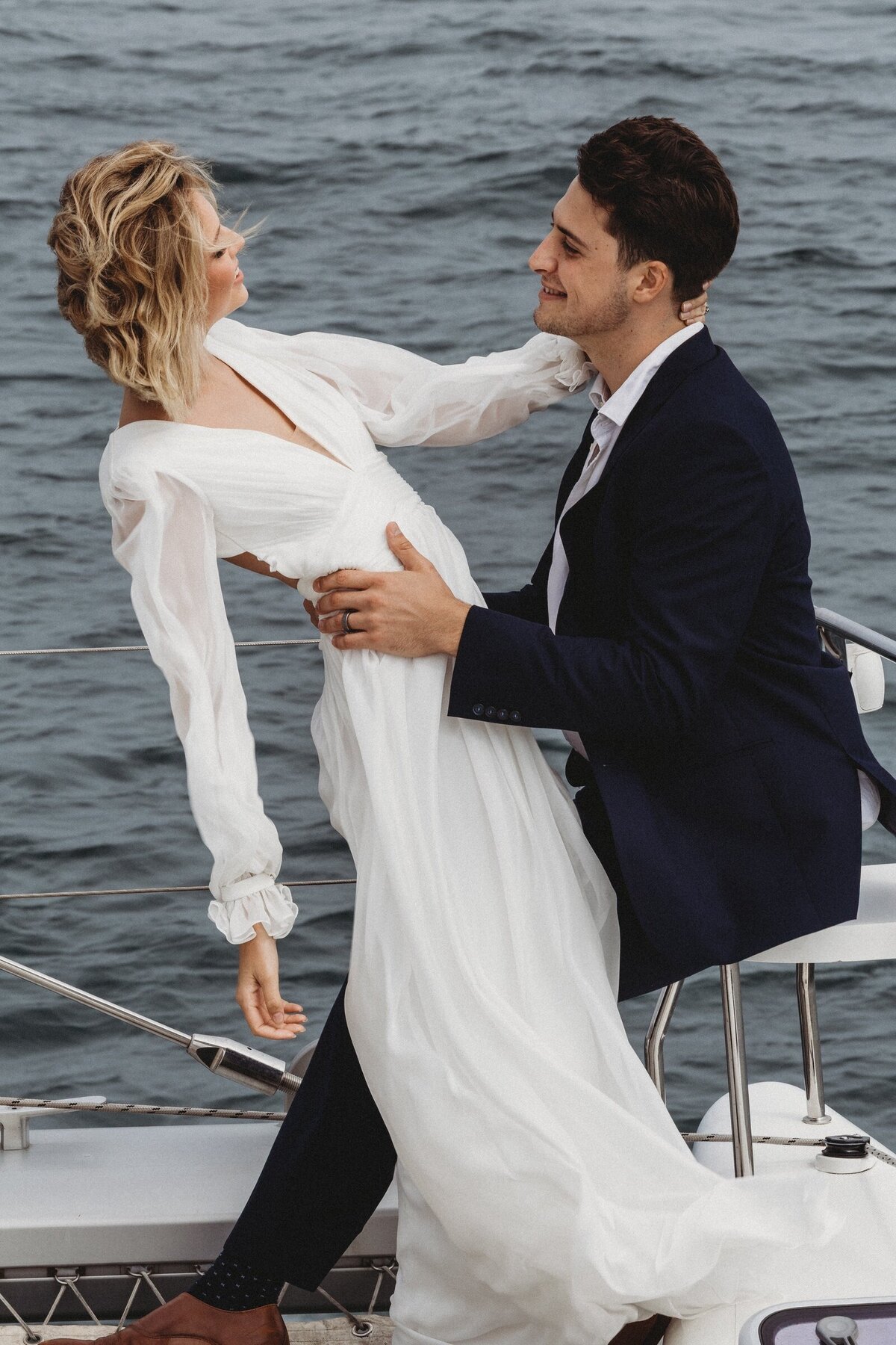South-African-Catamaran-Elopement-Roam-to-Wed-4
