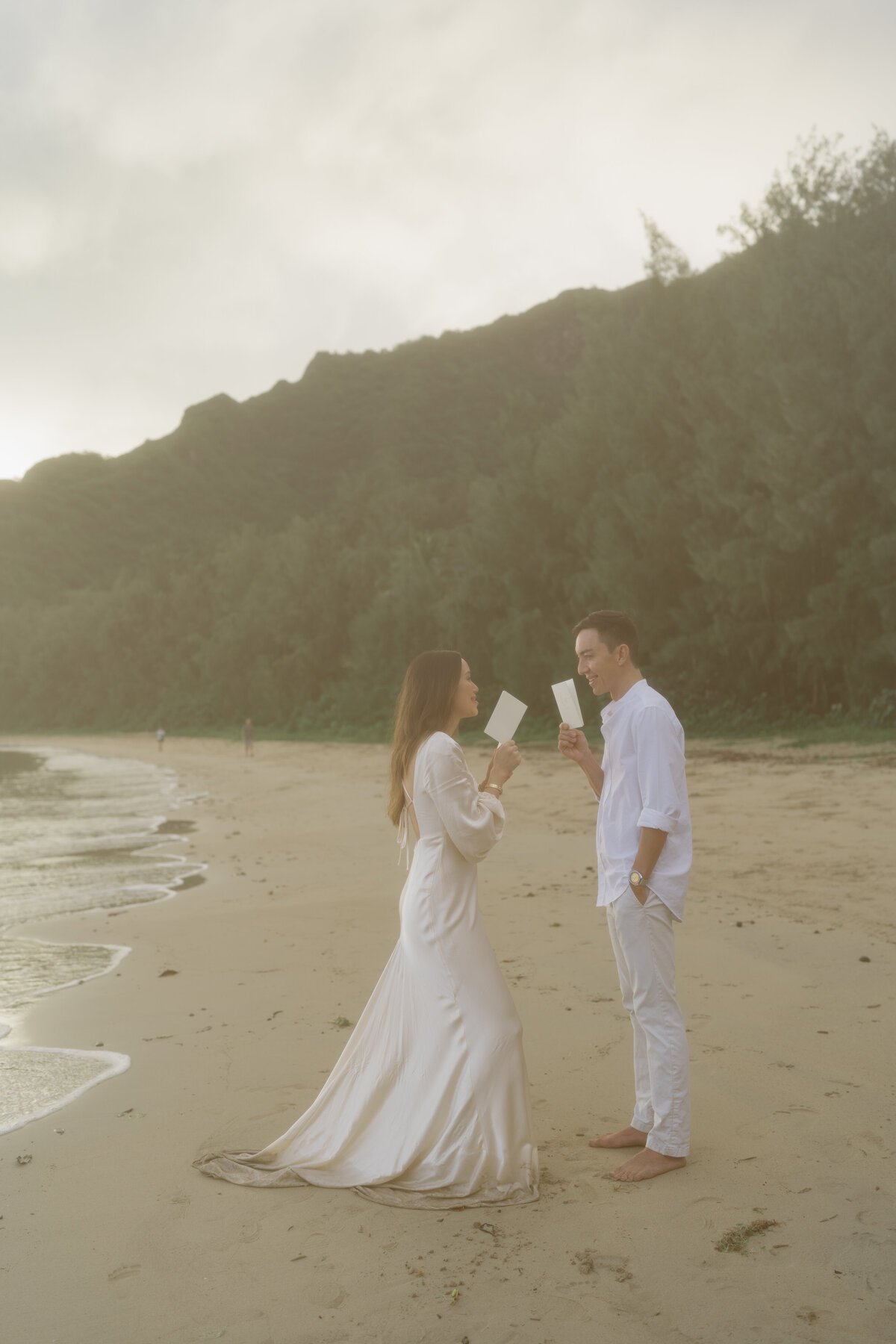 KahanaBayBridals-04306