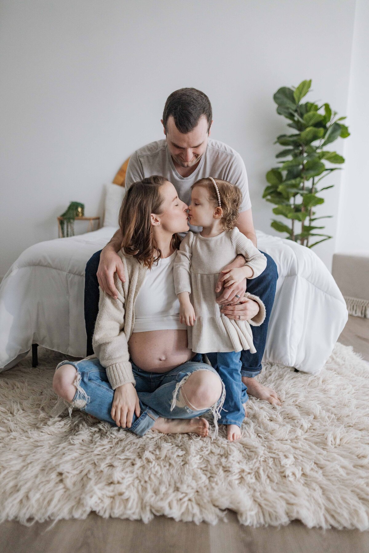 Elizabeth Priniski Maternity Photographer Alaria-38