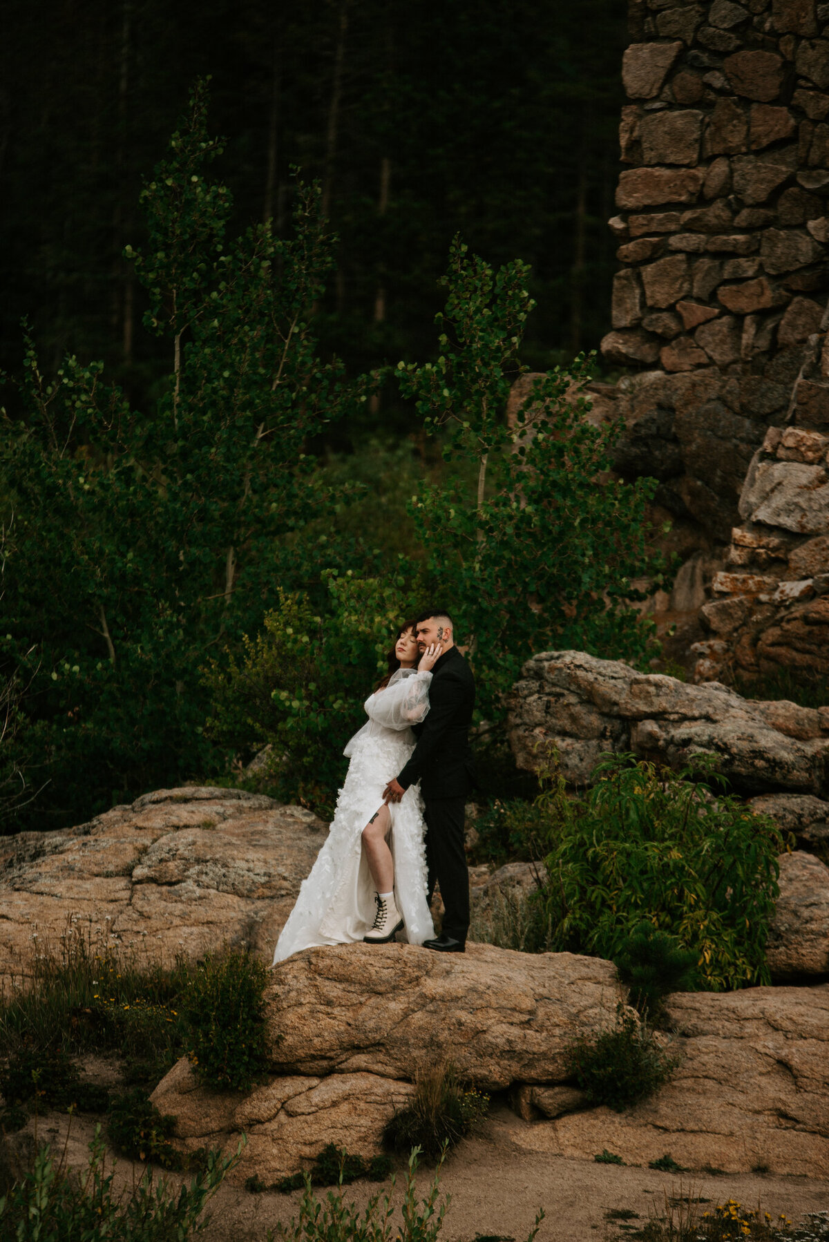 estes elopement-14