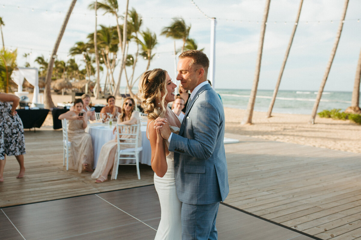Lorraine Wedding-5907