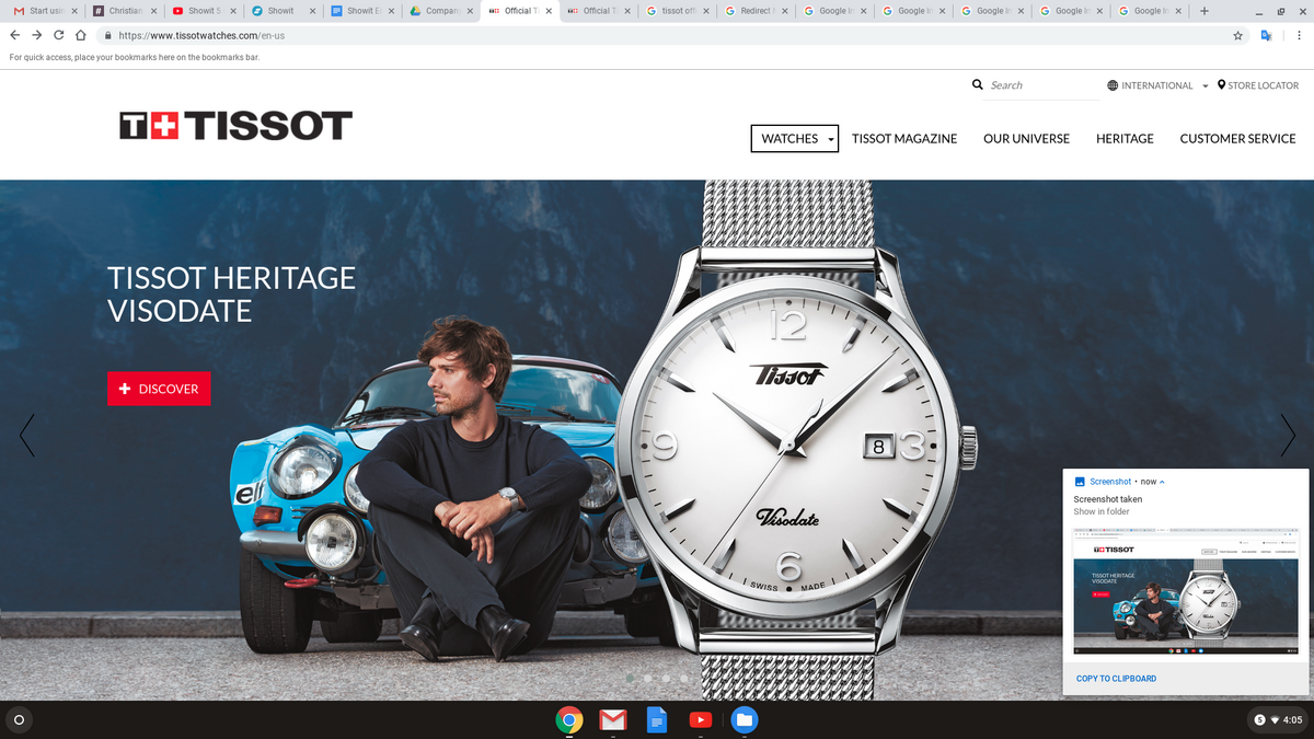 Screenshot 2019-01-14 at 4.05.02 PM
