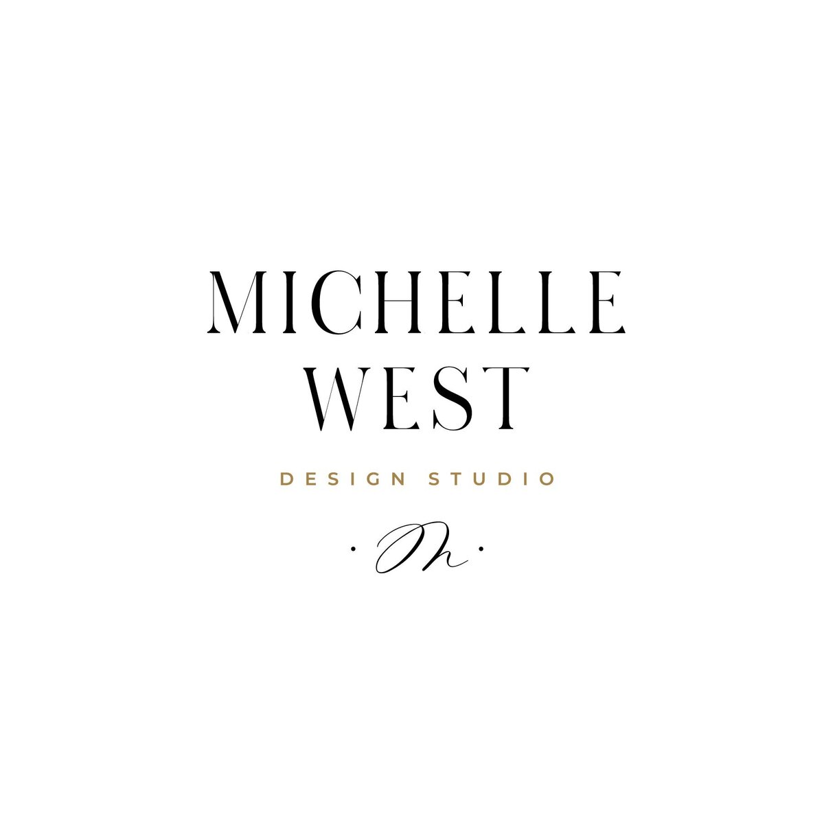 Michelle West Design |Intentional Curated Floral Design