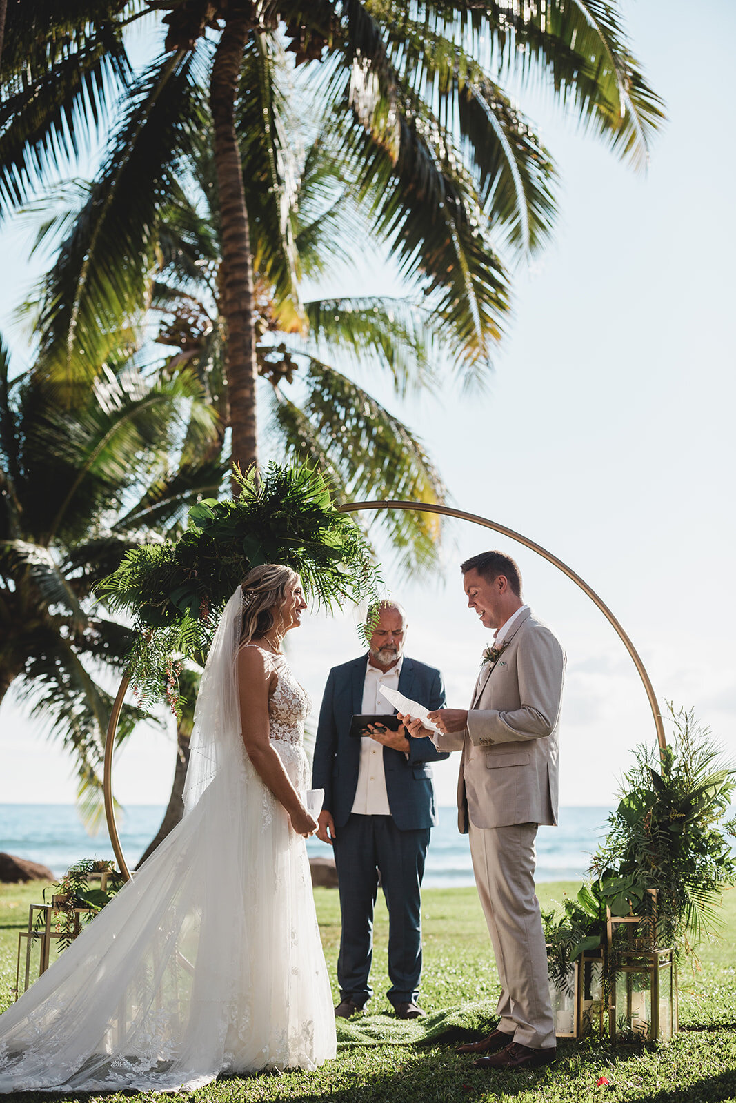 Danica&Spencer-259