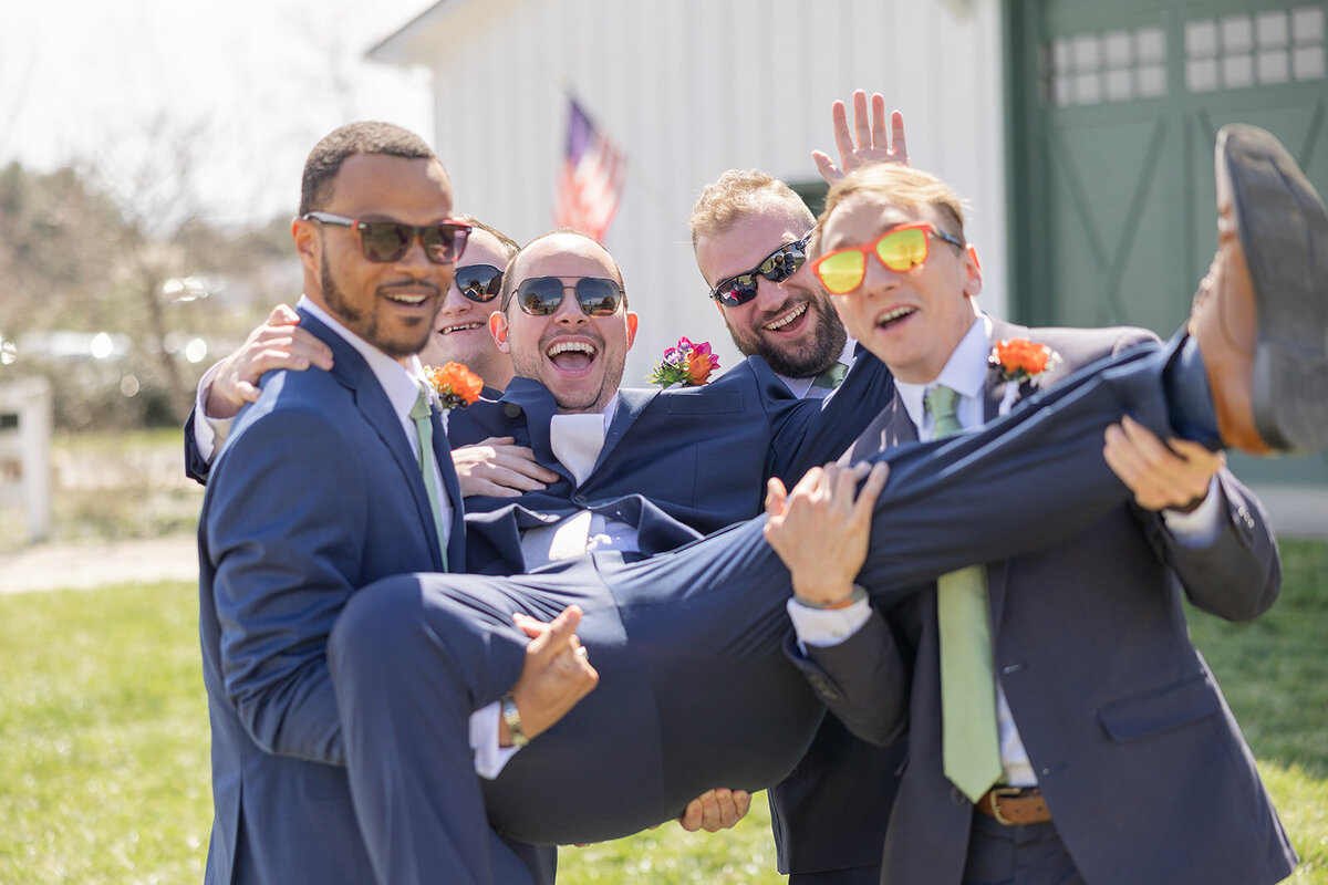 RachelandBobWedding-119