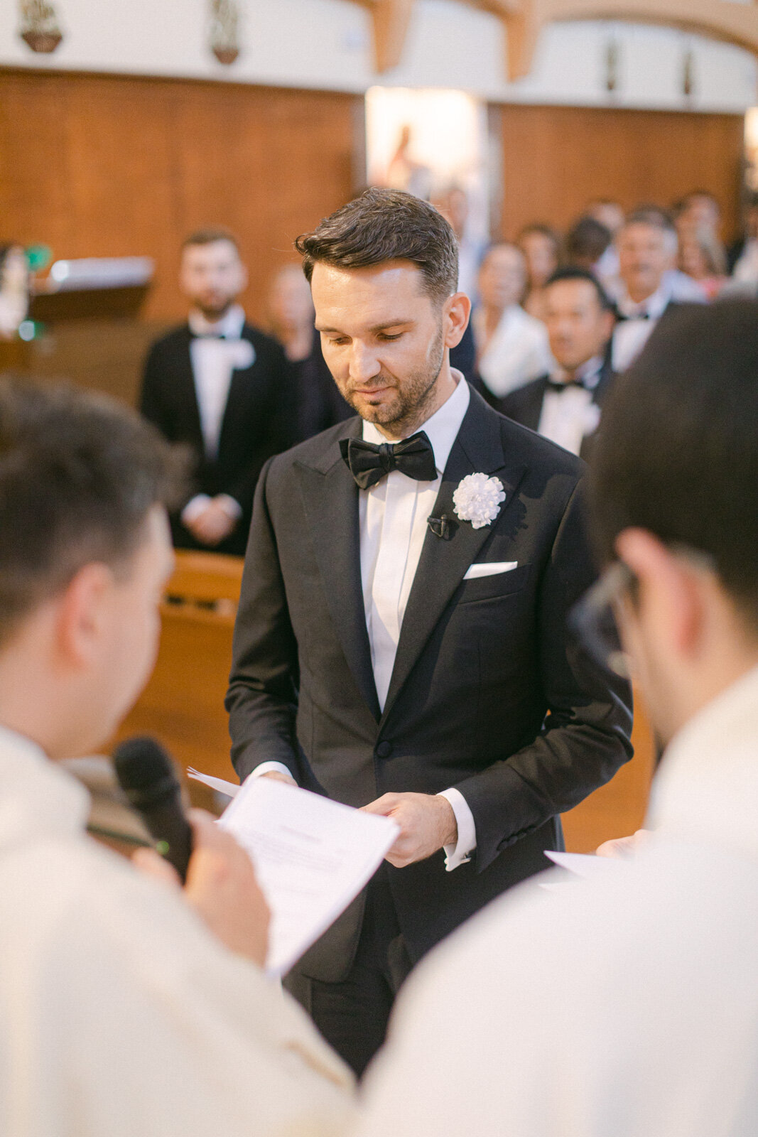 Tenuta Visconti Dimora Storica Wedding40