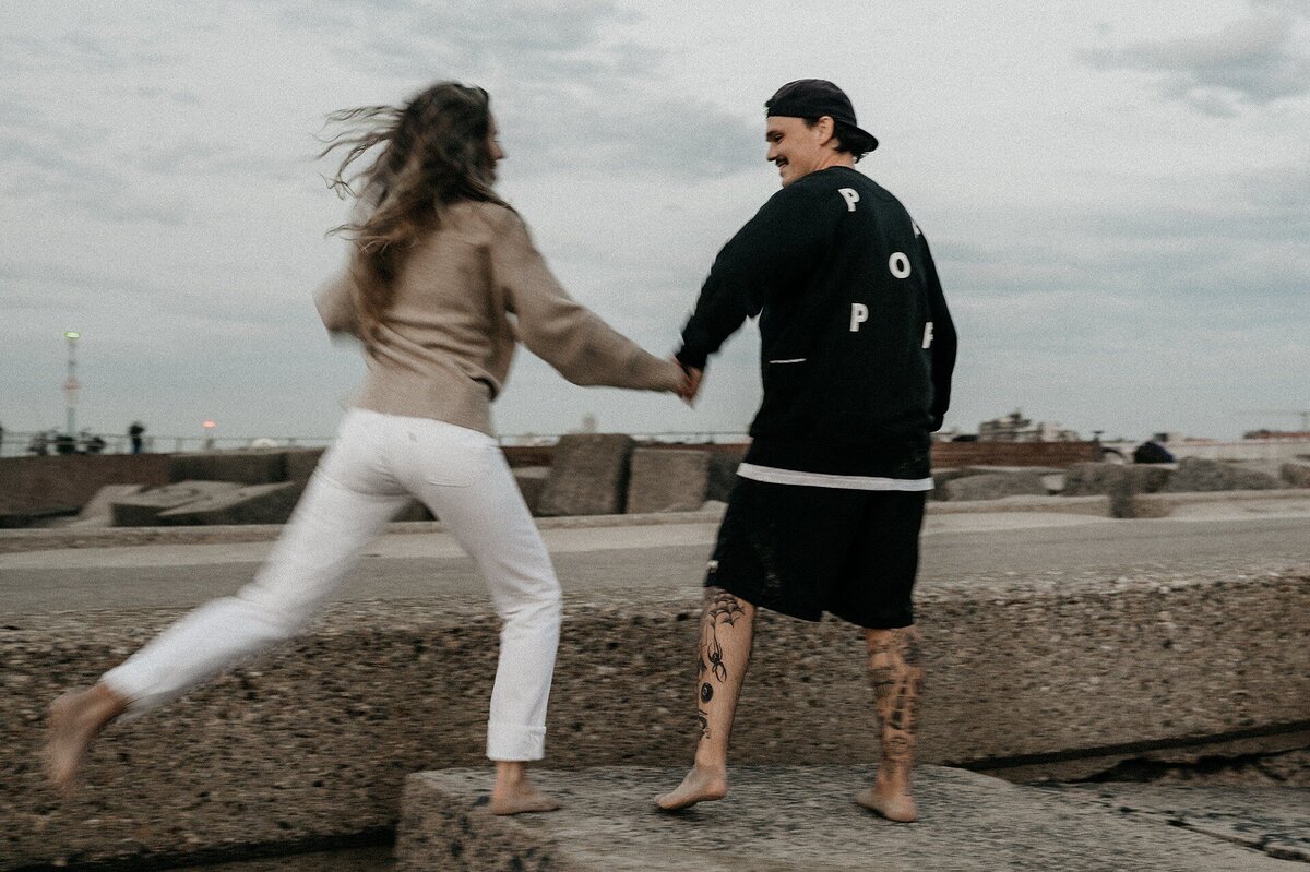 41-LouiseBoonstoppelFotografie_loveshoot_couple