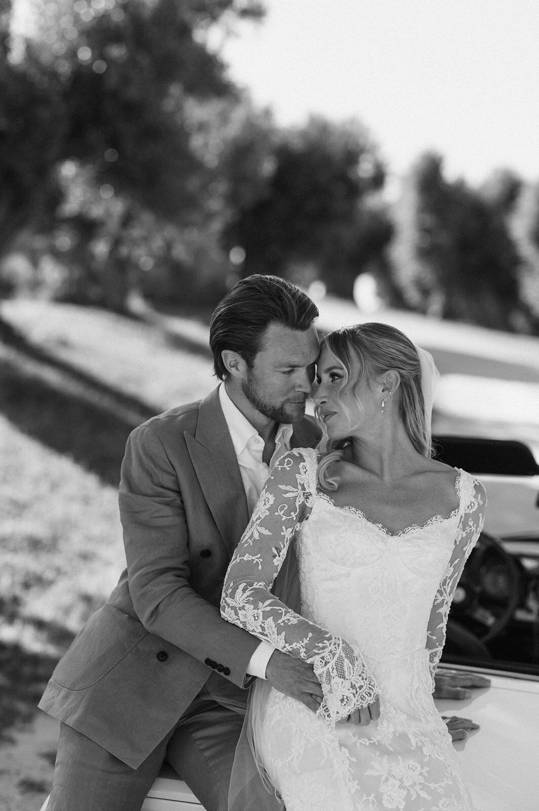 wedding-photographer-puglia_kimcapteinphotography-83
