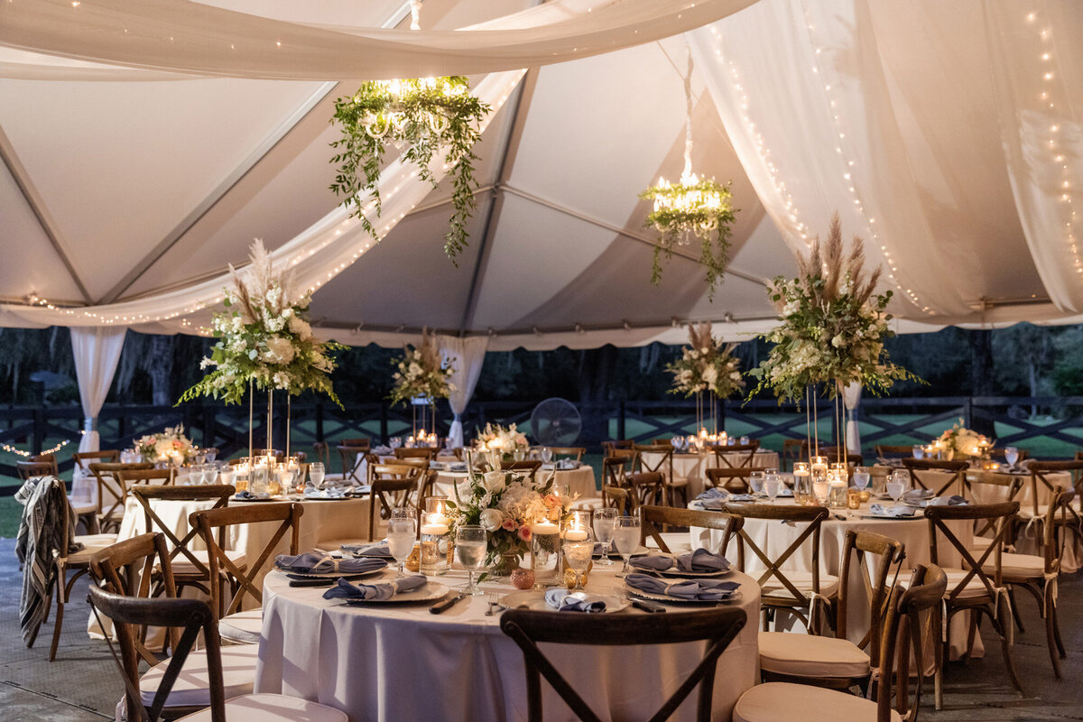 0-Minde and Kevin-768