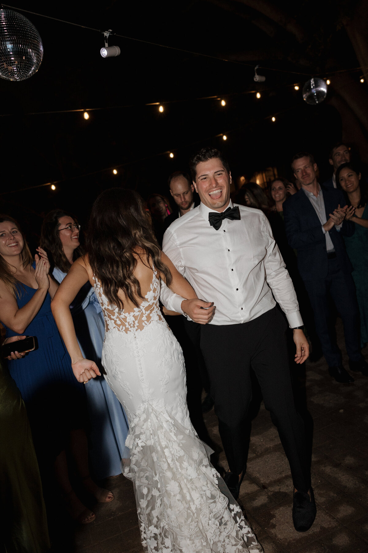 GabiGinoWedding-789