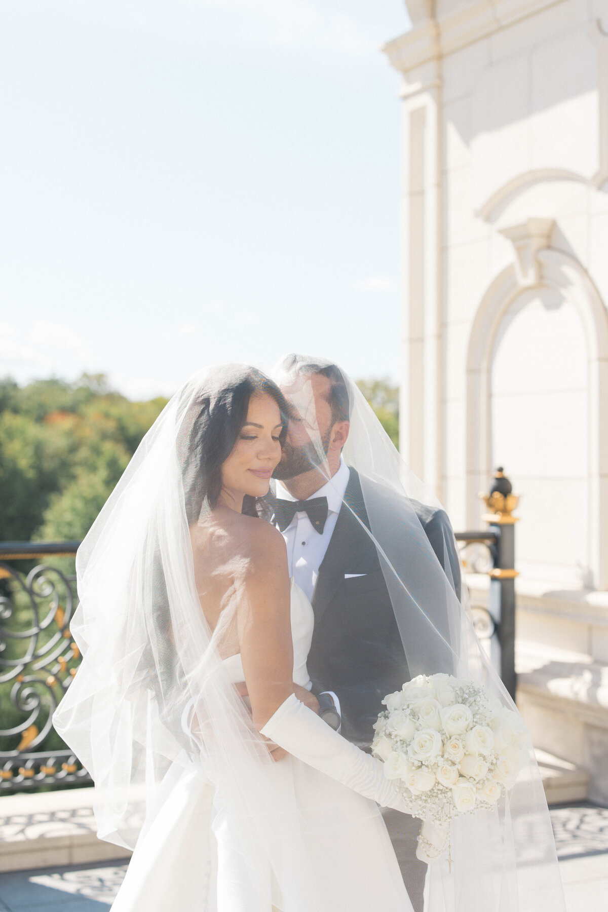 Molly Sue Photography New Jersey + East Coast Wedding Photographer Romantic Imagery Engagement Lifestyle Heirloom Wedding Albums621