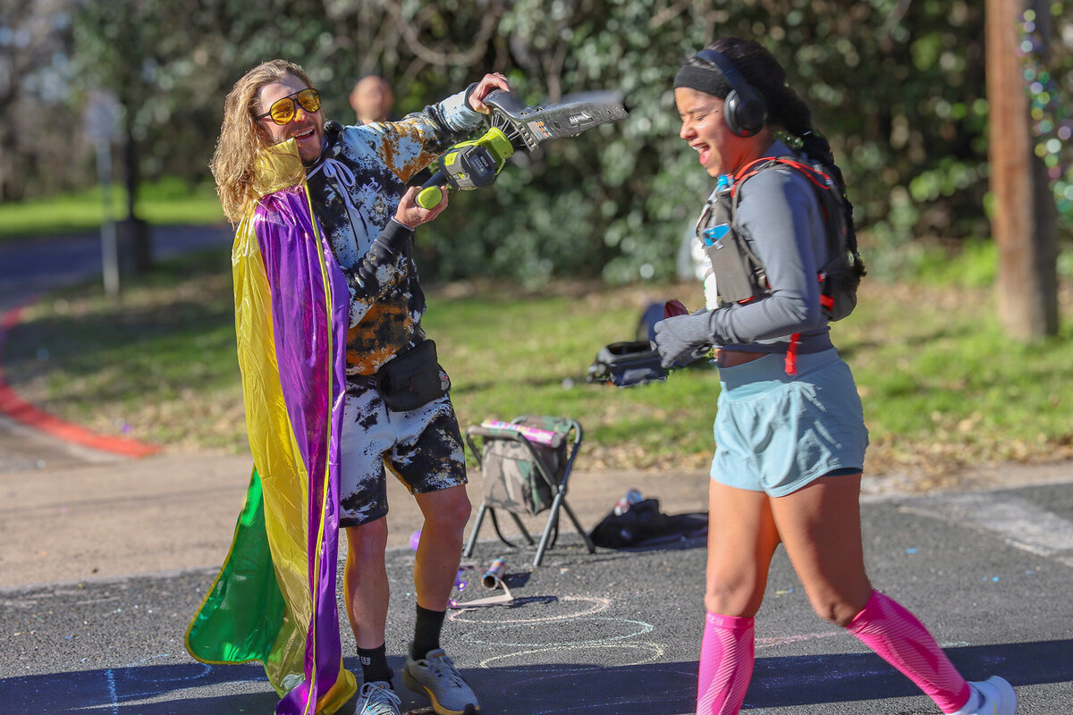 CCC_Austin Marathon_Cheer_57