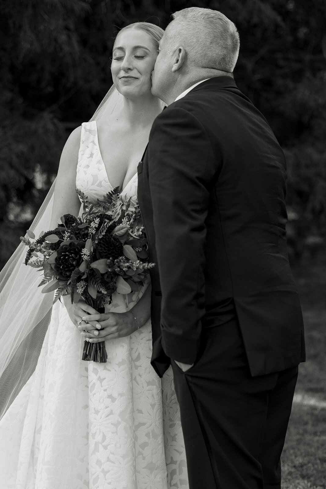 TheStevensEstatewedding41