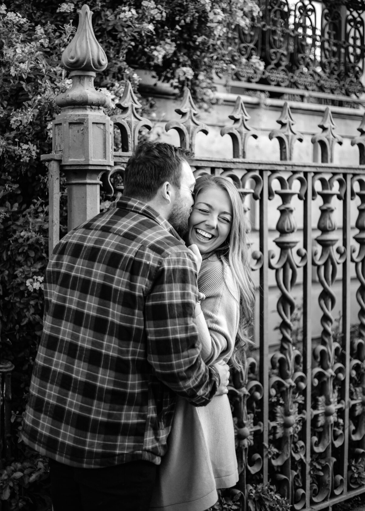 11202021_Danielle&Tj_CharlestonSC_AnjaJensenPhotography-26