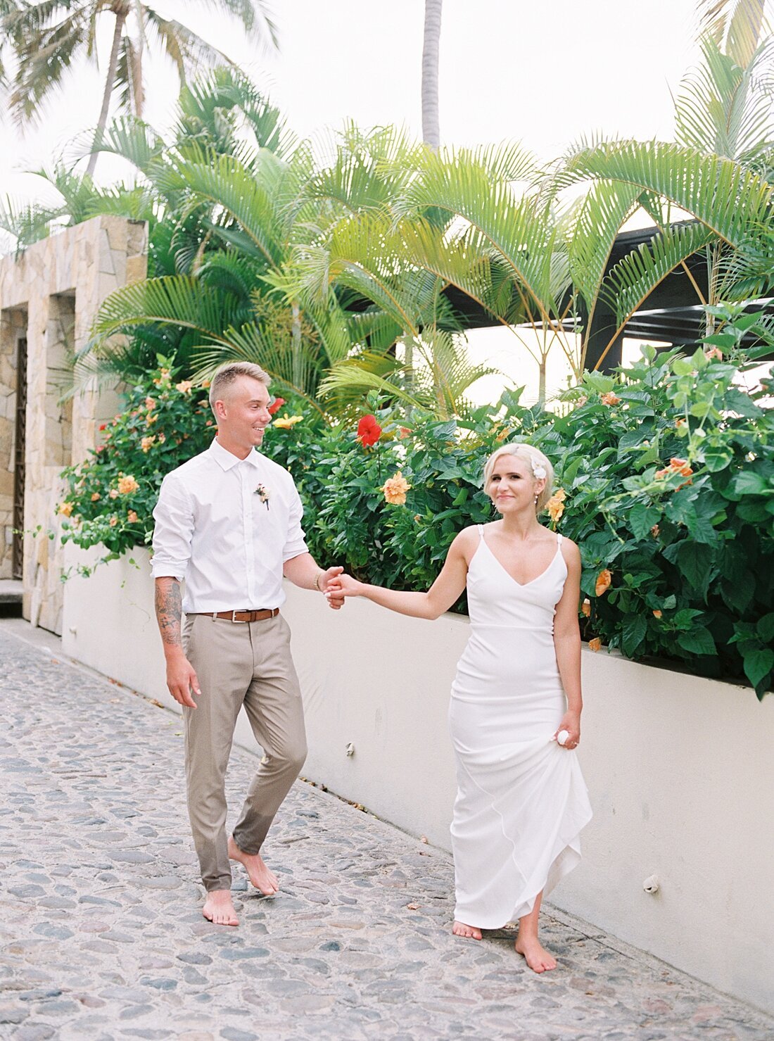 AshleyCookPhotography-71