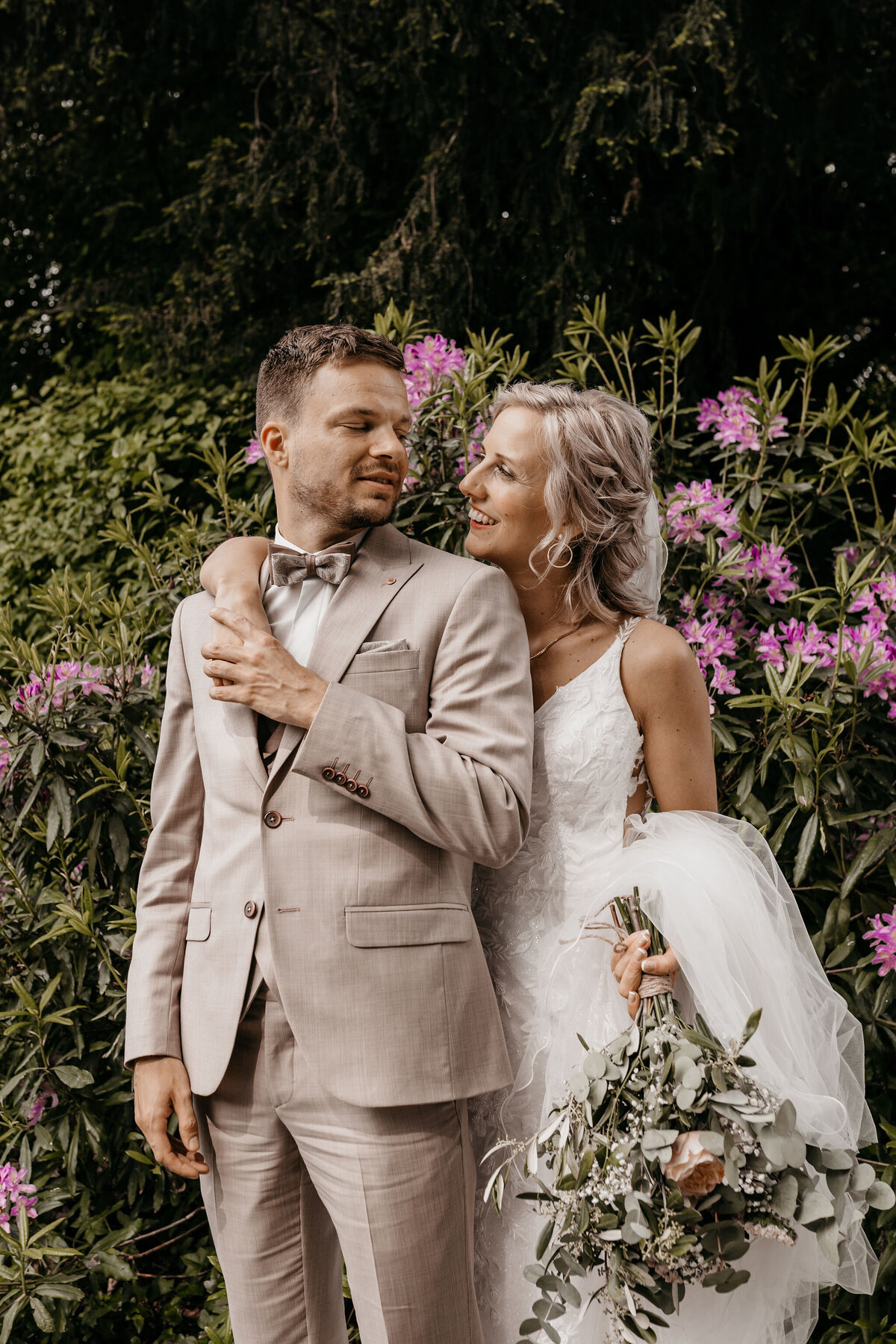 ICUFotografie-Johan&Jeanine-477
