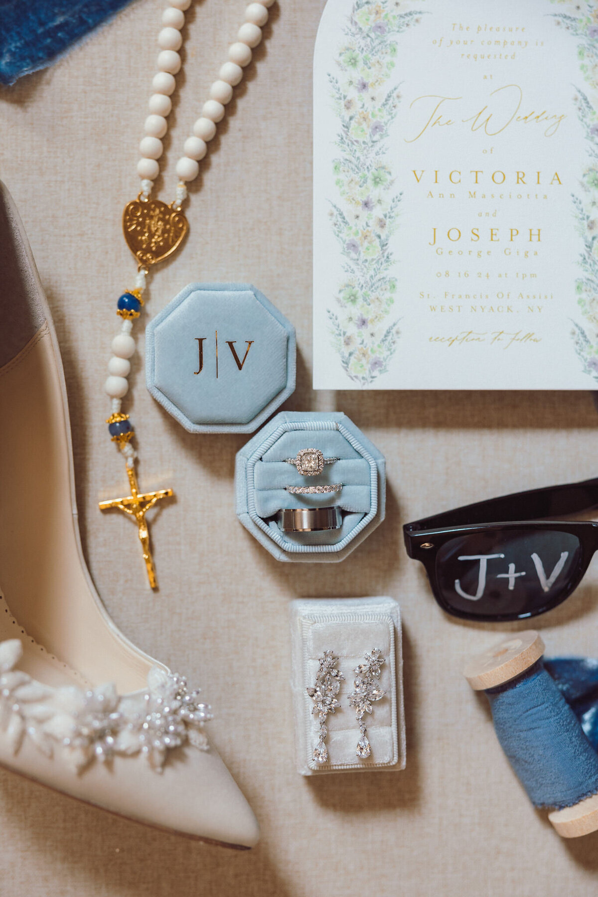240816-Victoria&Joseph-LeonardsPalazzo-Wedding-GreatNeck-NY-Previews-Web-3