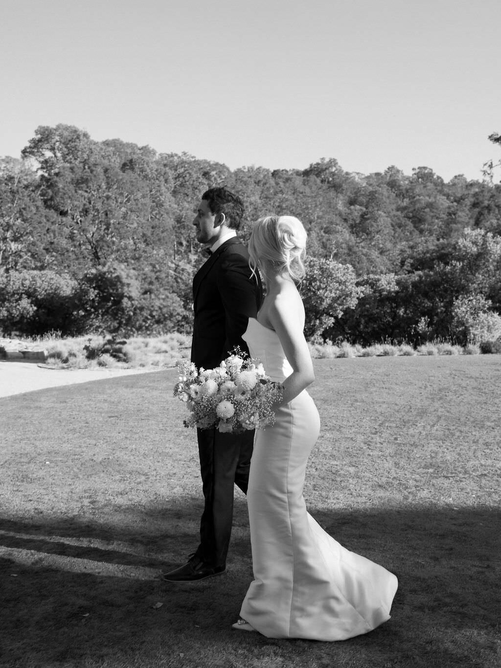 KAwedding2024-503-2