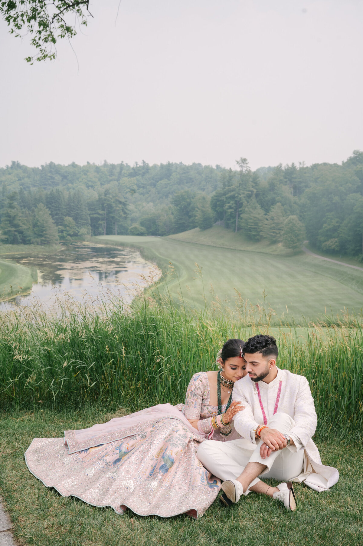 strokes-photography-luxury-indian-weddings-copper-creek-golf-club-243