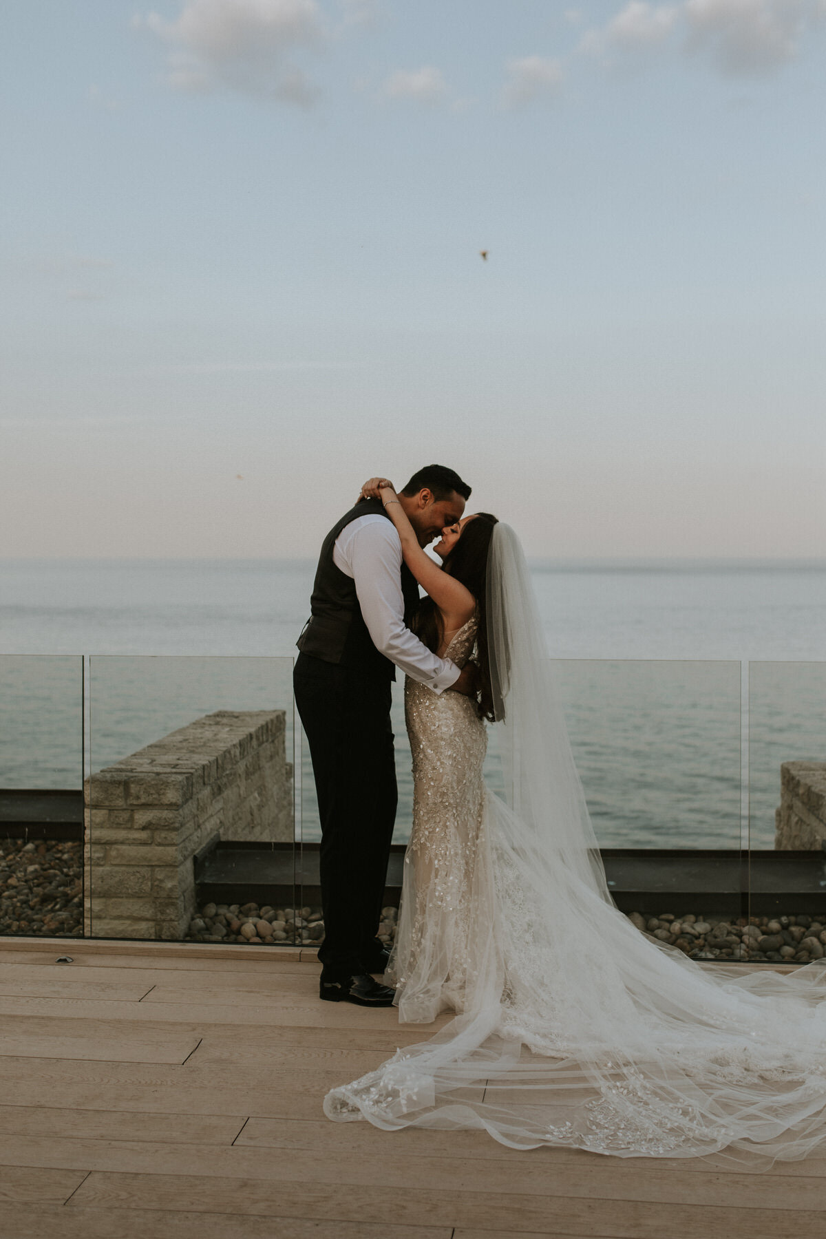 Sunnyandnicole_penncastle_lauradeanphotography_dorsetweddingphotographer-95